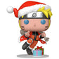 Pop Plus! Animation: Naruto Shipuden- Naruto (Holiday)