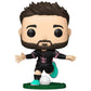 Pop! Football: Inter Miami - Lionel Messi (away)