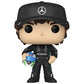 Pop! Formula 1: Racing - Kimi Antonelli