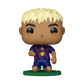 Pop! Football: Barcelona - Lamine Yamal (Kneeling)