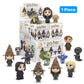 HARRY POTTER MYSTERY MINIS