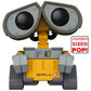 Pop Jumbo! Disney: Wall-E