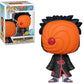 Pop! Animation: Naruto - Madara (GW)(Exc)