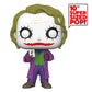 Pop Jumbo! Heroes: DC - Joker