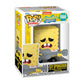 Pop! Animation: Spongebob SquarePants 25th - Ripped Pants SpongeBob