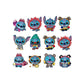 Mystery Minis! Disney: Stitch in Costume