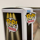[Damaged BOX] POP! Albums: Michael Jackson - Thriller