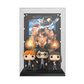 POP! Movie Poster: Harry Potter and The Sorcerer's Stone
