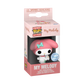 Pocket Pop! Sanrio: Hello Kitty - My Melody (Spring Time)(Exc)