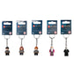LEGO® Harry Potter Key chain