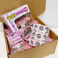 Hello Kitty Sanrio - My Melody BOX