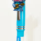 POP! PEN STITCH WITH UKULELE