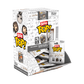 MYSTERY BITTY POP! HARRY POTTER (Single Unit)