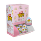 Mystery Bitty Pop! Hello
Kitty (Easter Egg)- 1 piece