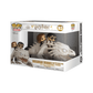Pop Rides! Tv: Harry Potter - Dragon w/ Harry, Ron, & Hermione