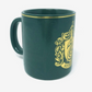 Harry Potter - Slytherin Mug