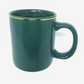 Harry Potter - Slytherin Mug