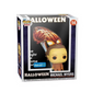 Pop Cover! Movies: Halloween - Michael Myers (Exc)