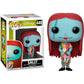 Pop! Disney: The Nightmare Before Christmas - Sally w/Basket