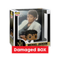 [Damaged BOX] POP! Albums: Michael Jackson - Thriller
