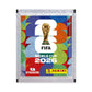 Panini FIFA World Cup 2026™ official sticker - Box of 50 Packets