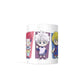 Hunter x Hunter Customizable Mug