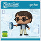 Pop! Movies: Harry Potter - Harry (SDCC'24)