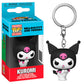 Pocket Pop! Animation: Sanrio - Kuromi