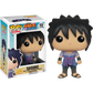 Pop! Animation: Naruto - Sasuke