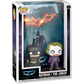 Pop Movie Poster! Heroes: Batman The Dark Knight