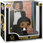 Pop Albums! Rocks: Michael Jackson - Off the Wall