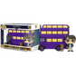 Pop Rides! Movies: Harry Potter S18 - Knight Bus