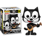 Pop! Tv: Felix the Cat 105th - Felix