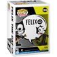 Pop! Tv: Felix the Cat 105th - Felix