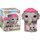 Pop Super! Disney: Dumbo S3 - Mrs. Jumbo