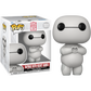 Pop Super! Disney: Baymax (Heart Hands)