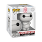 Pop Super! Disney: Baymax (Heart Hands)