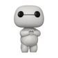 Pop Super! Disney: Baymax (Heart Hands)