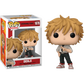 Pop! Animation: Chainsaw Man - Denji