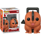 Pop! Animation: Chainsaw Man - Pochita