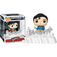 Pop Deluxe! Heroes: Superman (1978) - Superman (FoS)