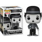 Pop! Icons: Charlie Chaplin
