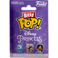 Disney Princess - Bitty Pop! Mystery Blind Bag (1 piece)