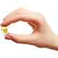 Bitty Pop! Games: Pokemon - Pikachu 4pk