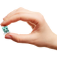 Bitty Pop! Games: Pokemon - Bulbasaur 4pk