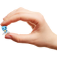 Bitty Pop! Games: Pokemon - Squirtle 4pk