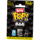 Bitty Pop! Heroes: Batman 85th Singles (1 piece)