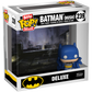 Bitty Pop Deluxe! DC : Batman (Gargoyle)
