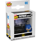 Bitty Pop Deluxe! DC : Batman (Gargoyle)