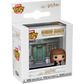 Bitty Pop Deluxe! Harry Potter: Hermione (F&B)